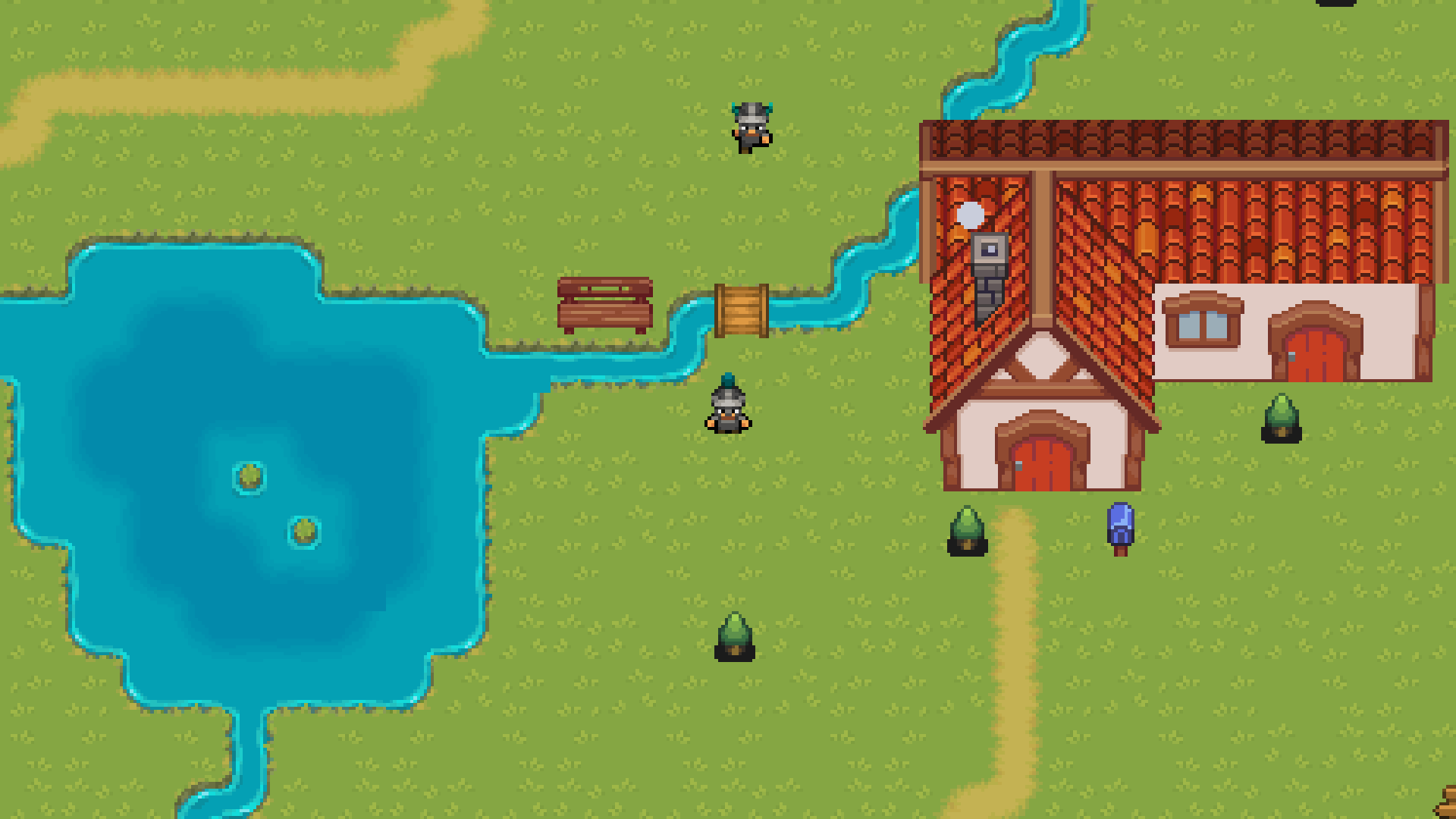 Capture d'écran 8 du projet Jeux Python Divers